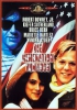 Die Generation von 1969 (uncut)