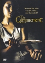 The Commitment (uncut)