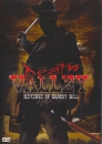 Death Valley: The Revenge of Bloody Bill (uncut)