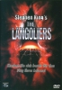 The Langoliers (uncut)