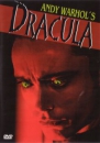 Andy Warhol's Blood For Dracula (uncut)