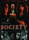 Dark Society (uncut)