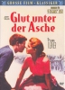 Glut unter der Asche (uncut)