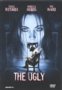 The Ugly (uncut)