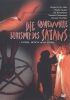 Die grauenvolle Blutspur des Satans (uncut)
