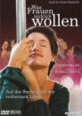 Was Frauen wirklich wollen