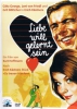 Liebe will gelernt sein (uncut)