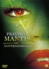Le festin de la mante (uncut)