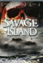 Savage Island (uncut)