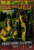 Hide And Creep (uncut)