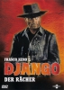 Django - Der Rächer (uncut)