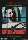 Citizen Verdict (uncut)