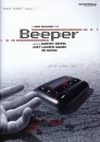 Beeper (uncut)