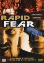 Rapid Fear (uncut)