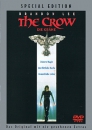 The Crow (uncut)