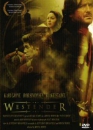 Westender (uncut)
