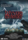 The Wyvern Mystery (uncut)
