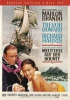 Mutiny On The Bounty (uncut) - 2 Disc Special Edition