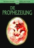 Die Prophezeiung (uncut)