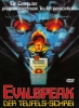 Evilspeak (uncut)