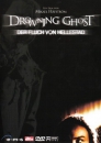 Drowning Ghost - Der Fluch von Hellesdtad (uncut)