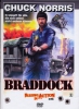 Braddock: Missing in Action III (uncut)