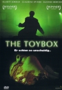 The Toybox (uncut)