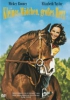 National Velvet (uncut)