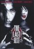 The Last Sect (uncut)