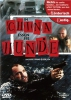 In China essen sie Hunde (uncut)
