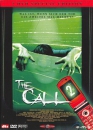 Chakushin ari 2 (uncut) - 2 DVD Special Edition