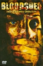 Bloodshed (uncut)