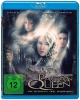 Pagan Queen (uncut) Blu_Ray