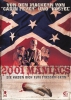 2001 Maniacs (uncut)