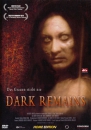 Dark Remains (uncut)