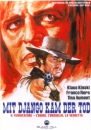 Mit Django kam der Tod (uncut)