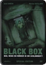 Black Box (uncut) - Steelbook