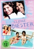 Little Darlings (uncut)