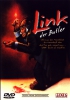 Link (uncut)