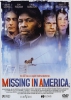 Missing In America (uncut)