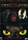 Two Evil Eyes (uncut)