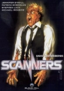 Scanners (uncut)