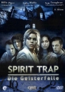 Spirit Trap (uncut)