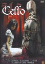 Cello (uncut)