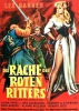 Die Rache des Roten Ritters (uncut)