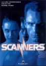 Scanners 3 - The Takeover (uncut)