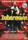Dobermann (uncut)