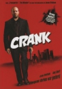 Crank (uncut)