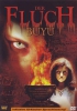 Büyü (uncut)