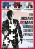 The Jigsaw Man - Agenten sterben zweimal (uncut)